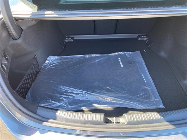 used 2024 Mercedes-Benz C-Class car, priced at $47,924