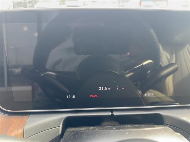 new 2026 Mercedes-Benz AMG CLE 53 car, priced at $89,330