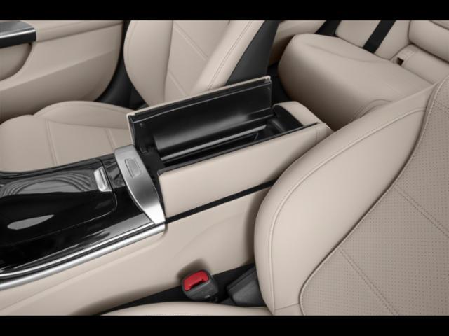 new 2026 Mercedes-Benz C-Class car, priced at $53,970