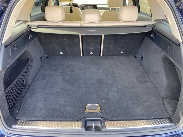 used 2021 Mercedes-Benz GLC 300 car, priced at $33,624