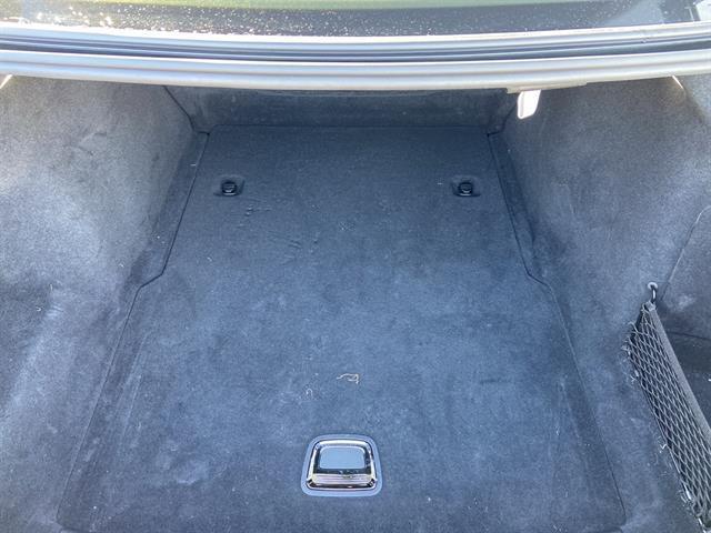 used 2022 Mercedes-Benz S-Class car, priced at $88,542