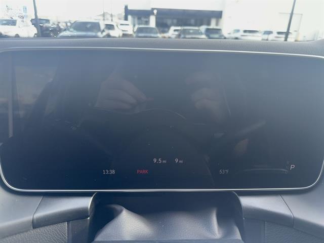 new 2026 Mercedes-Benz GLC 300 car, priced at $57,885