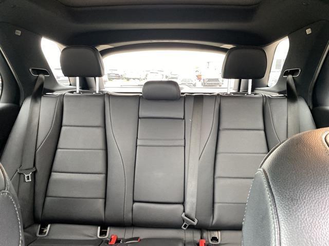 used 2022 Mercedes-Benz GLE 350 car, priced at $40,951