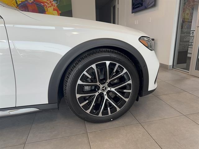 new 2026 Mercedes-Benz E-Class car, priced at $82,275