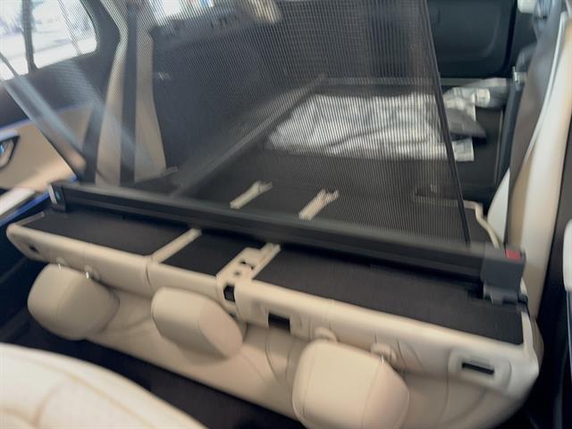 new 2026 Mercedes-Benz E-Class car, priced at $82,275