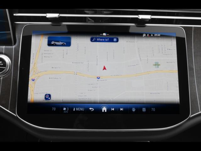 new 2026 Mercedes-Benz E-Class car, priced at $82,275