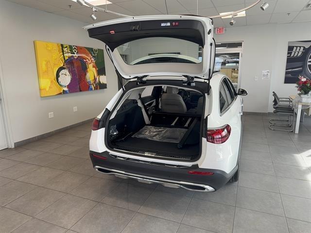 new 2026 Mercedes-Benz E-Class car, priced at $82,275