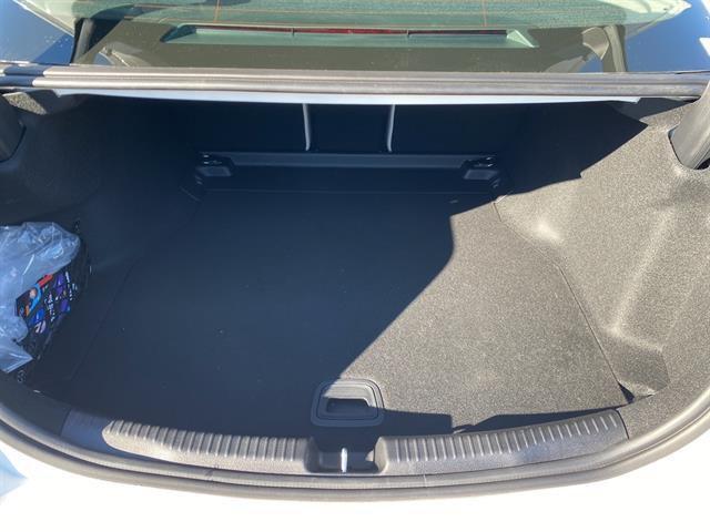 used 2025 Mercedes-Benz C-Class car, priced at $44,974