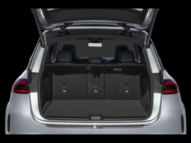 new 2026 Mercedes-Benz GLE 450 car, priced at $76,885