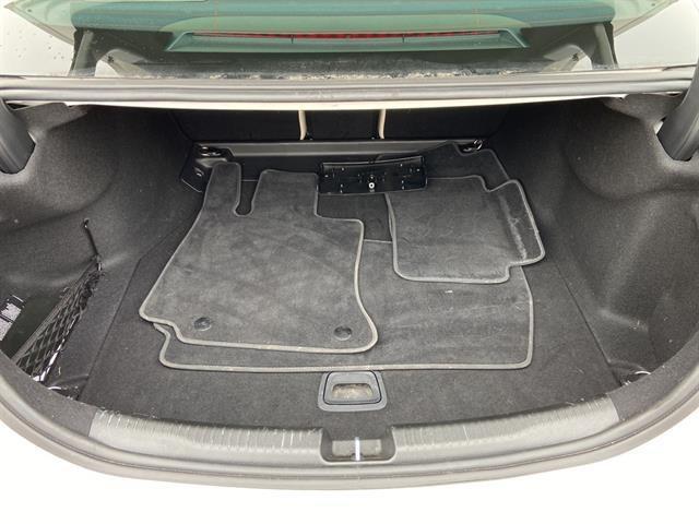 used 2024 Mercedes-Benz C-Class car, priced at $39,716