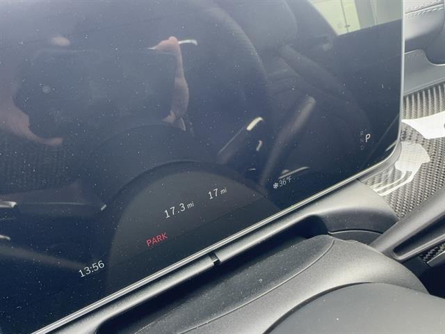 new 2026 Mercedes-Benz AMG CLE 53 car, priced at $89,495