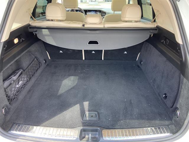 used 2022 Mercedes-Benz GLE 450 car, priced at $51,081