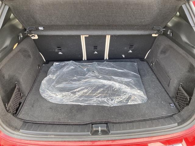 used 2022 Mercedes-Benz GLA 250 car, priced at $28,900