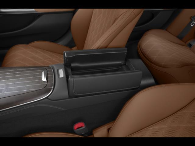 new 2026 Mercedes-Benz E-Class car, priced at $85,940