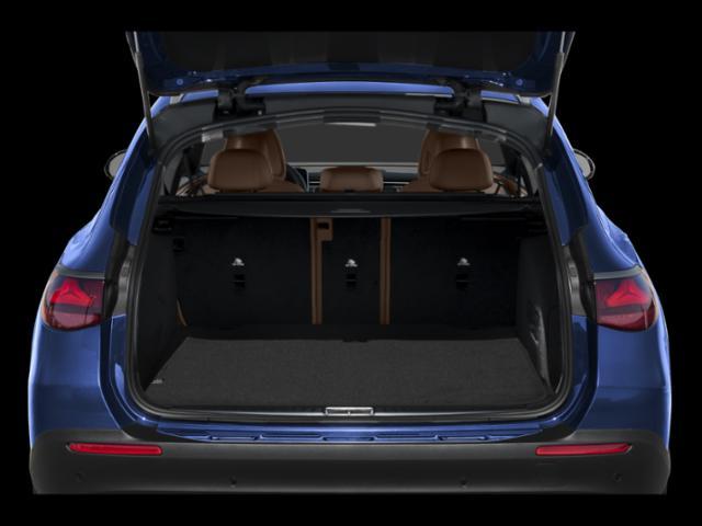 new 2026 Mercedes-Benz E-Class car, priced at $85,940