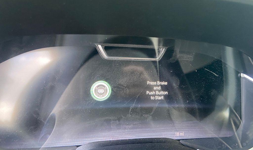 new 2026 Ram 2500 car, priced at $82,395