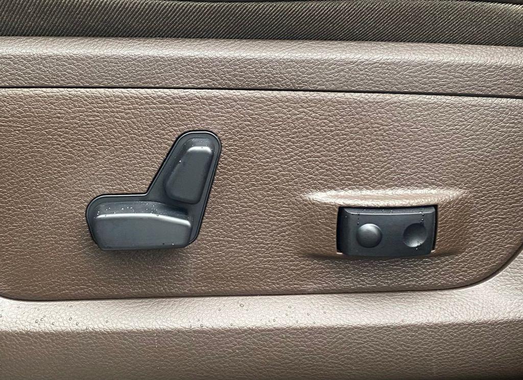 new 2026 Ram 2500 car, priced at $98,610