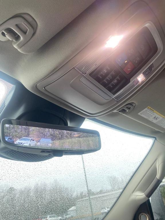 new 2026 Ram 2500 car, priced at $98,610