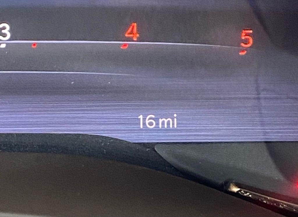 new 2026 Ram 2500 car, priced at $98,610