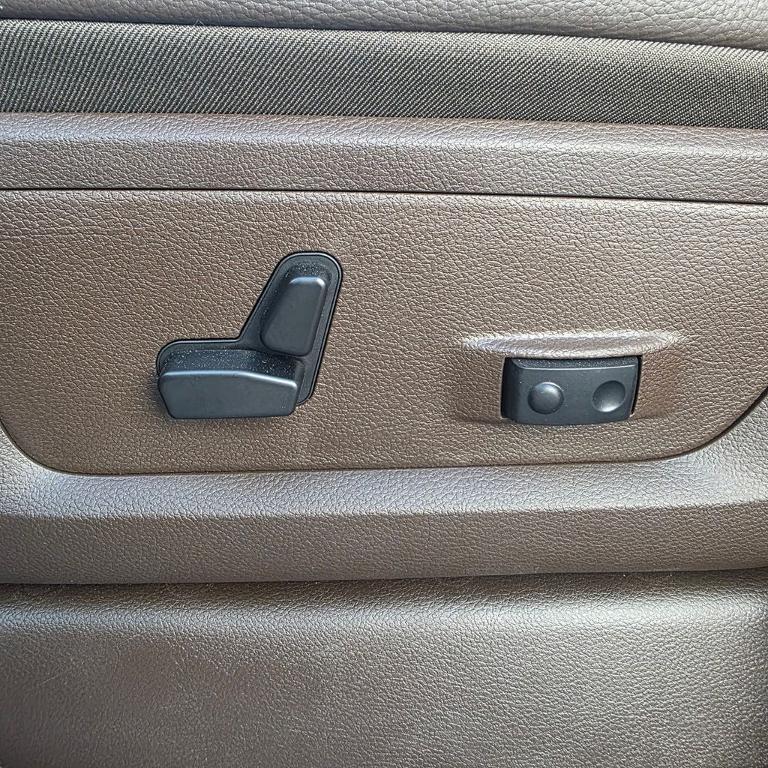 new 2026 Ram 3500 car, priced at $88,295