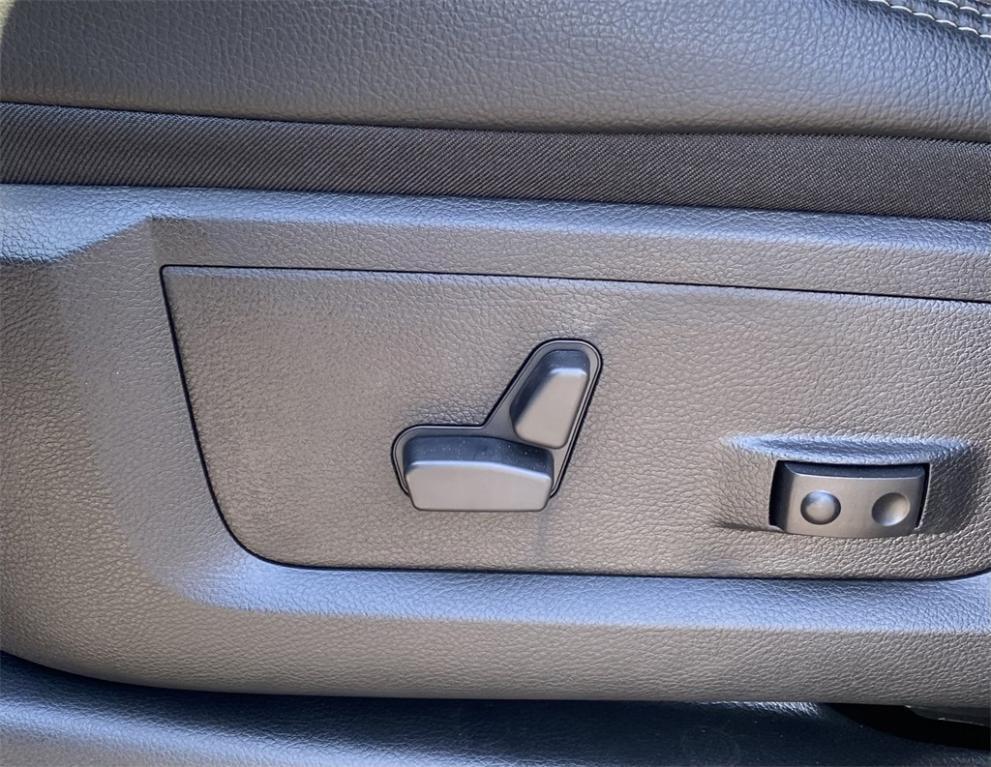 new 2026 Ram 2500 car, priced at $90,055