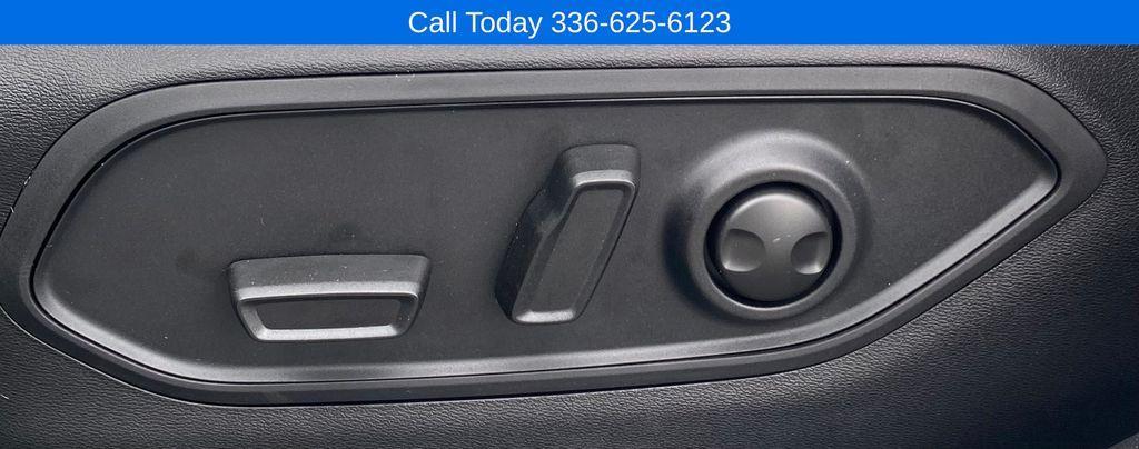 new 2026 Jeep Cherokee car, priced at $39,590