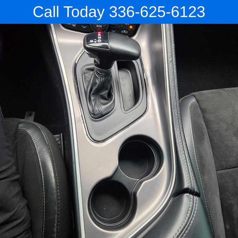 used 2021 Dodge Challenger car, priced at $37,384