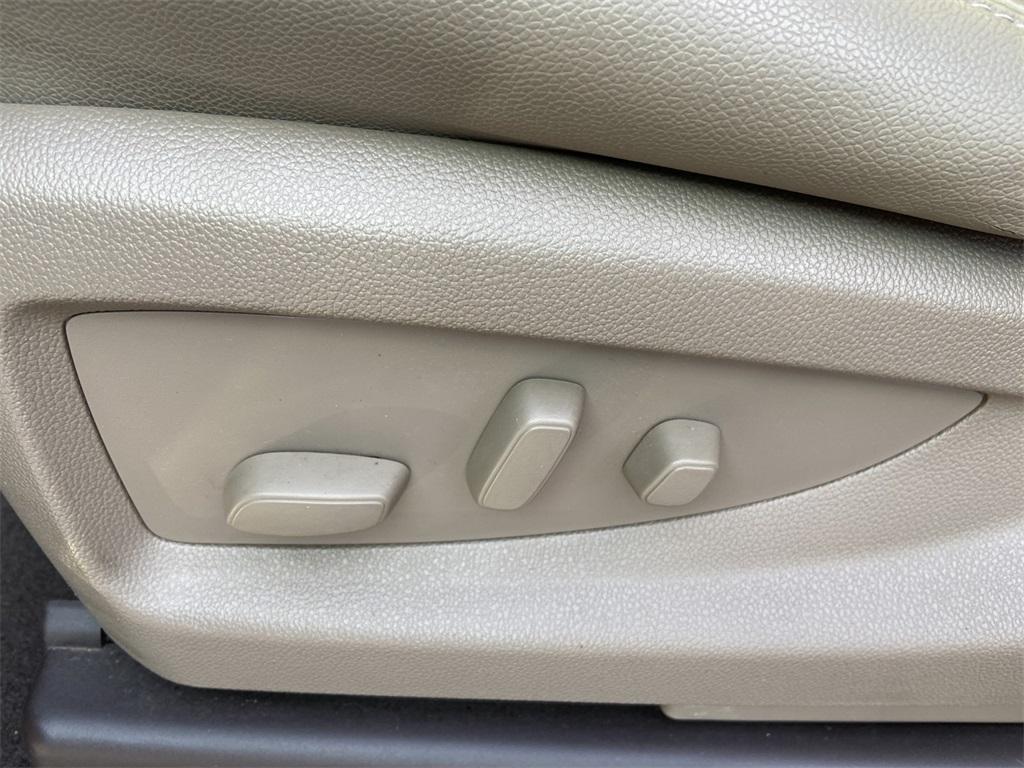 used 2018 GMC Sierra 1500 car, priced at $29,995