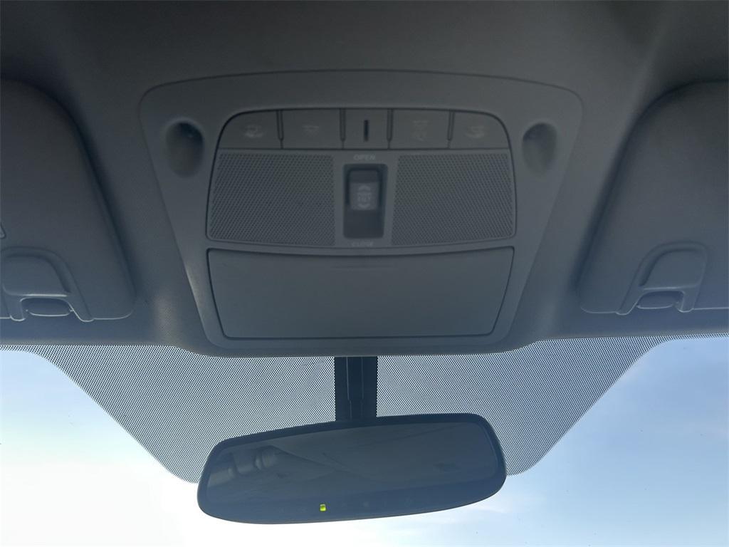 used 2015 Nissan Murano car, priced at $10,395