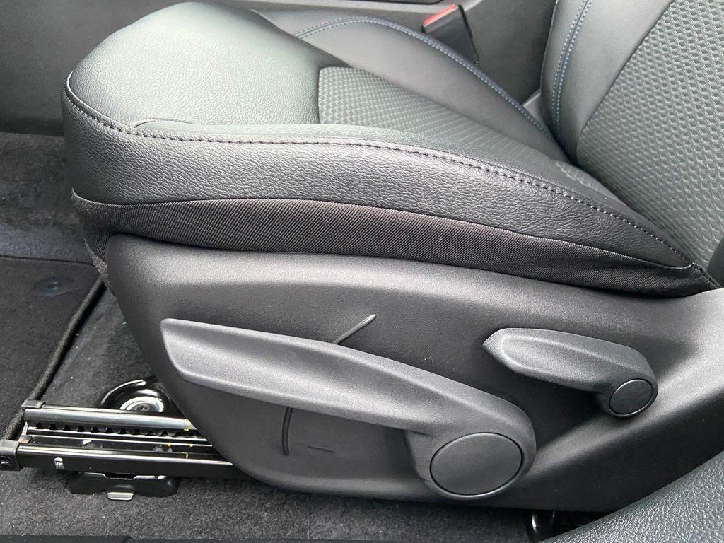 new 2026 Jeep Compass car