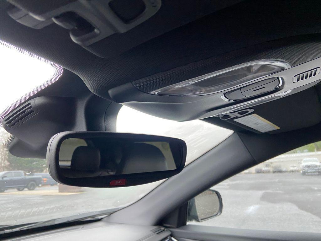 new 2026 Jeep Compass car