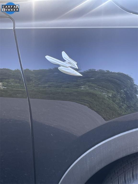 used 2025 Dodge Hornet car, priced at $25,995