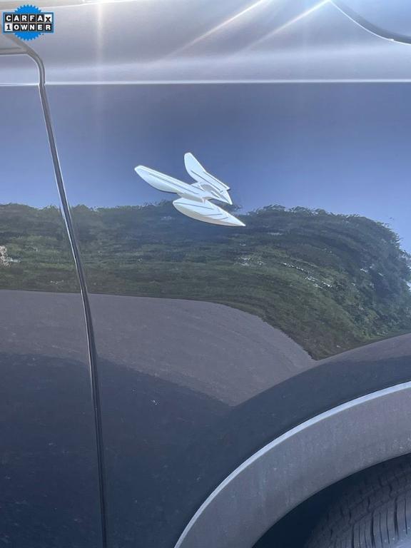 used 2025 Dodge Hornet car, priced at $22,995