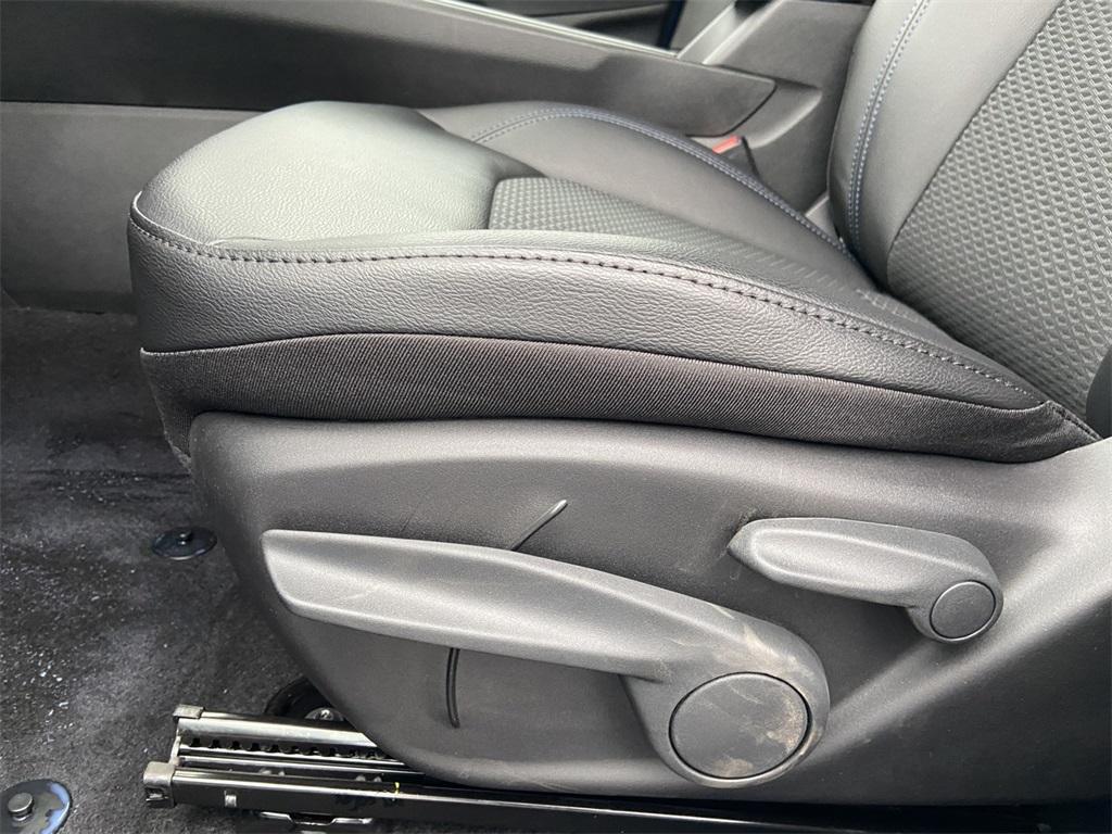 new 2026 Jeep Compass car