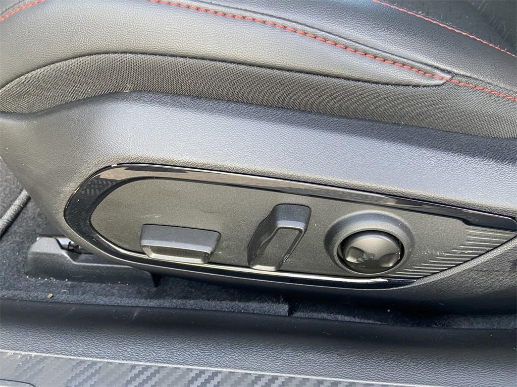 new 2026 Dodge Charger car, priced at $53,795