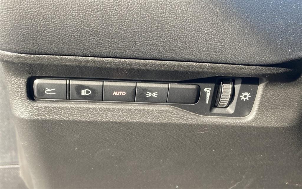 new 2026 Dodge Charger car, priced at $53,795