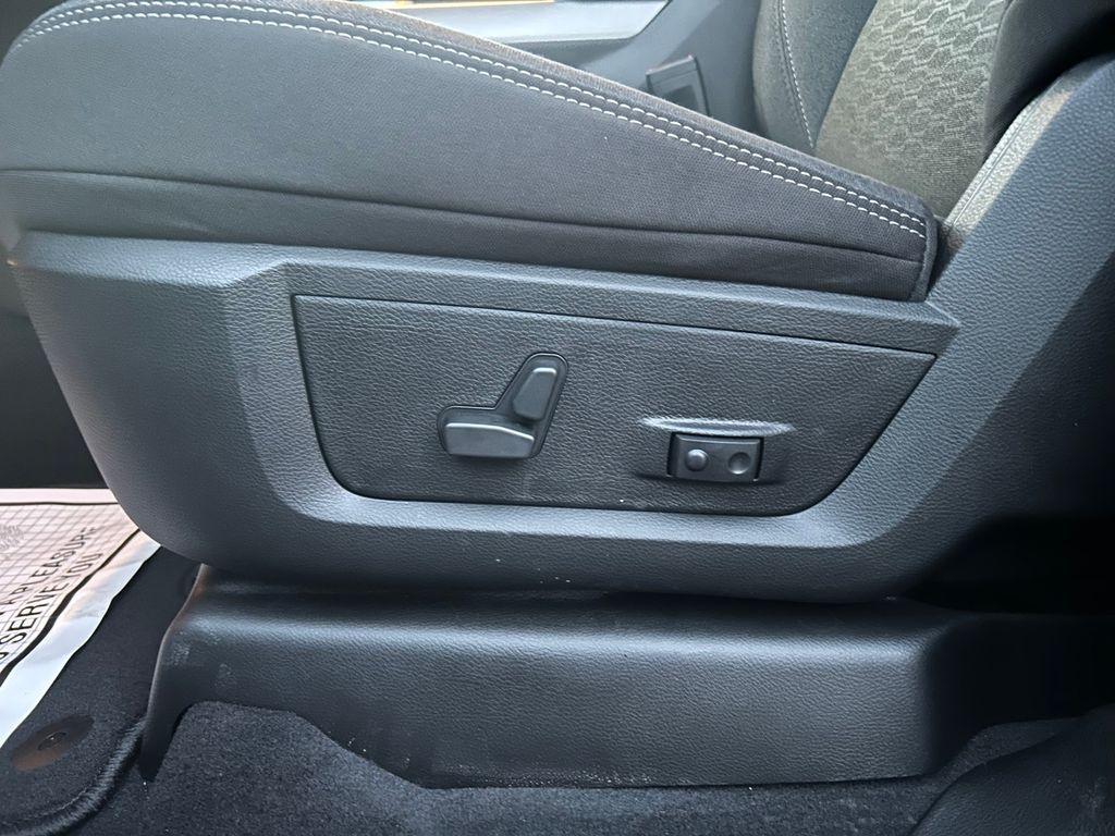 new 2026 Ram 2500 car, priced at $70,245