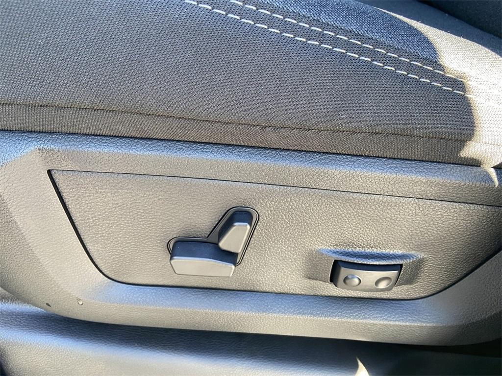 new 2026 Ram 2500 car, priced at $82,900