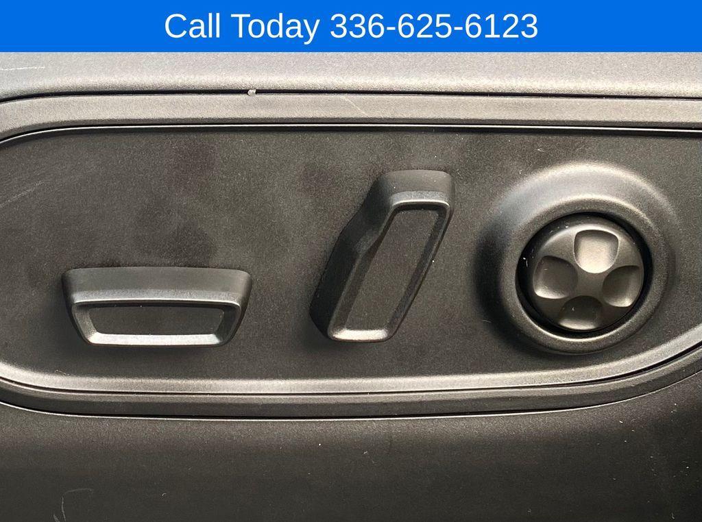 new 2026 Jeep Grand Cherokee L car, priced at $41,935