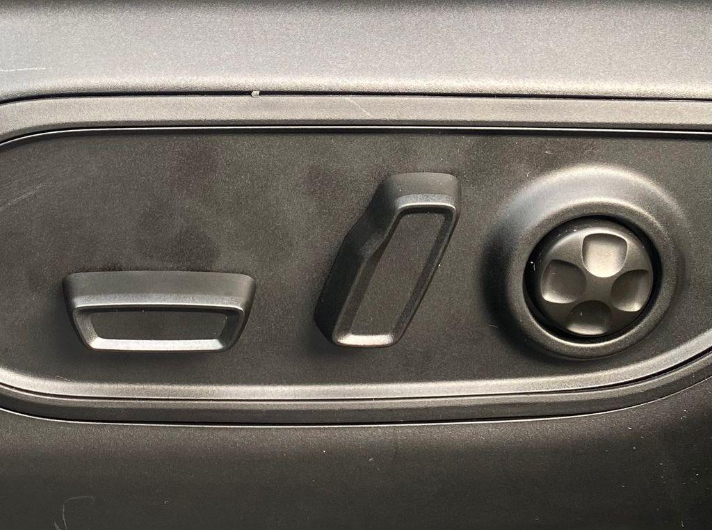 new 2026 Jeep Grand Cherokee L car