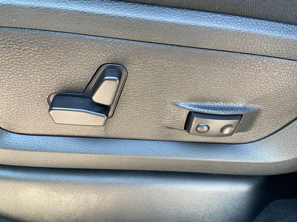 new 2026 Ram 2500 car, priced at $70,495