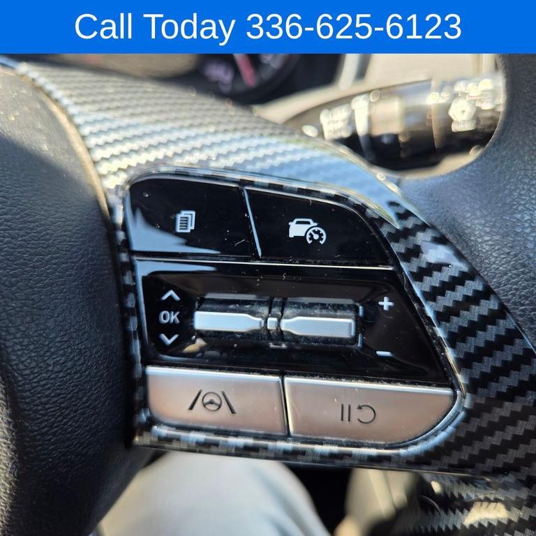 used 2022 Hyundai SANTA CRUZ car, priced at $21,784