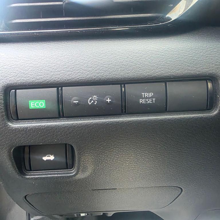 used 2022 Nissan Sentra car, priced at $17,895