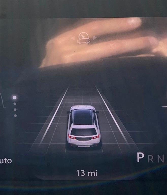 new 2026 Jeep Cherokee car, priced at $40,995