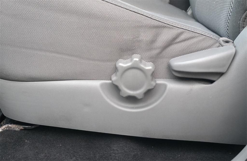 used 2013 Toyota Tacoma car, priced at $22,195