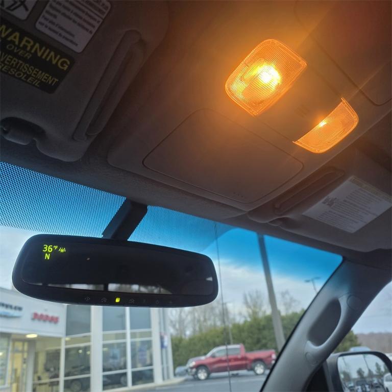 used 2013 Toyota Tacoma car, priced at $22,195