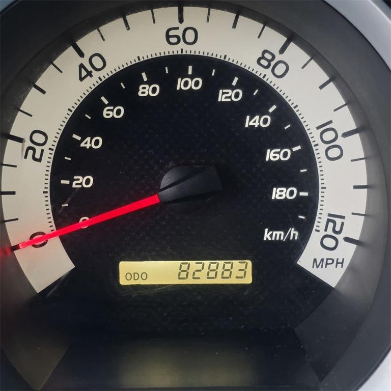 used 2013 Toyota Tacoma car, priced at $22,195