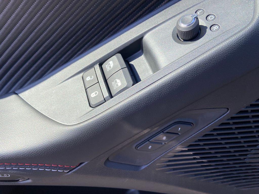 new 2026 Dodge Charger car, priced at $68,465