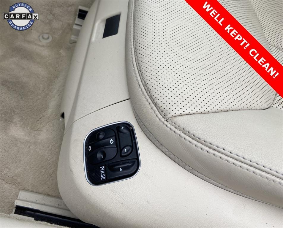 used 2005 Mercedes-Benz SL-Class car, priced at $9,995