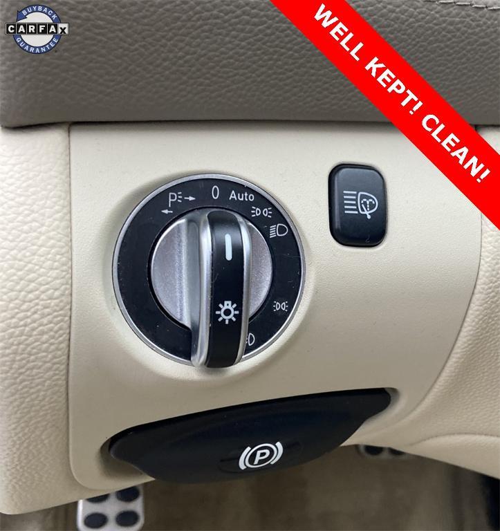 used 2005 Mercedes-Benz SL-Class car, priced at $9,995